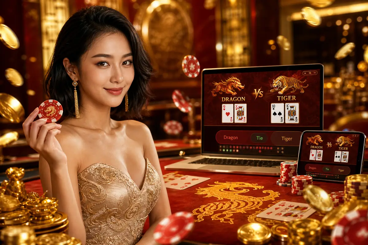 qq8828 đối tác nhà cung cấp game