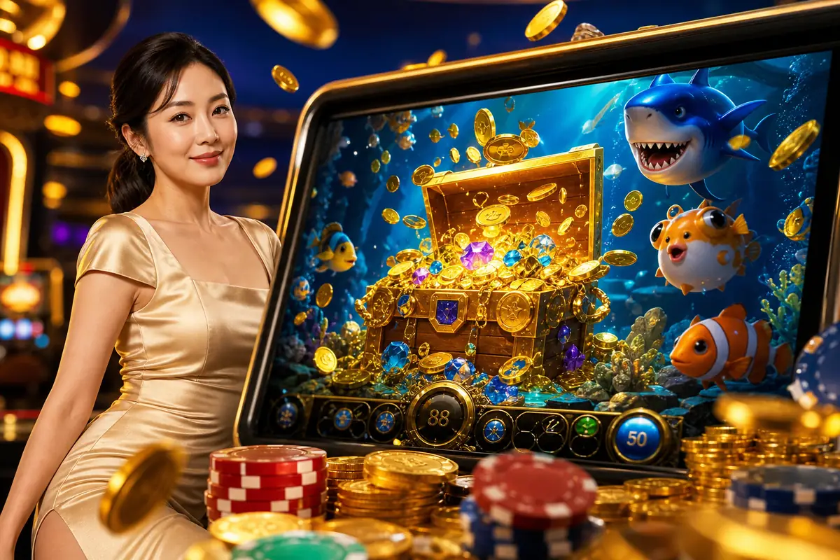 qq8828 Gates of Olympus