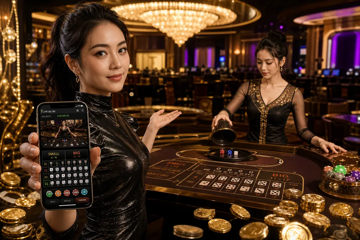 qq8828
