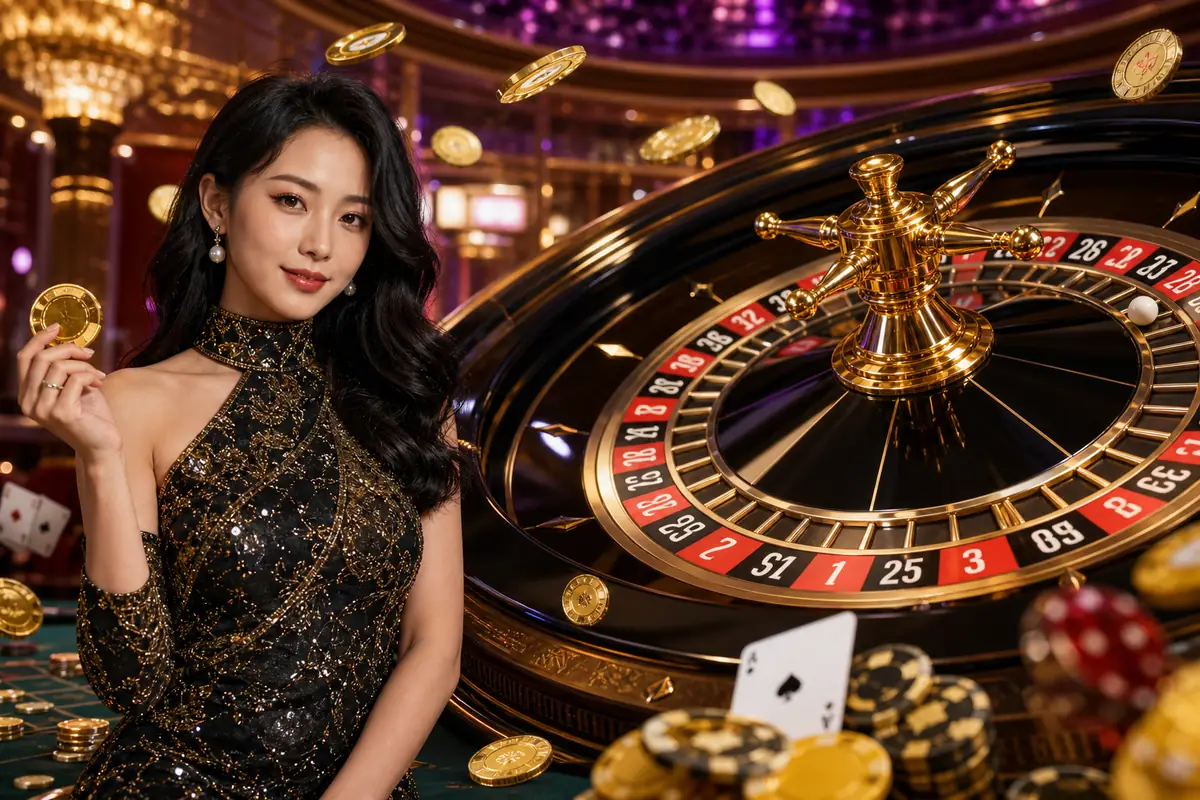 qq8828 cá cược thể thao trực tuyến