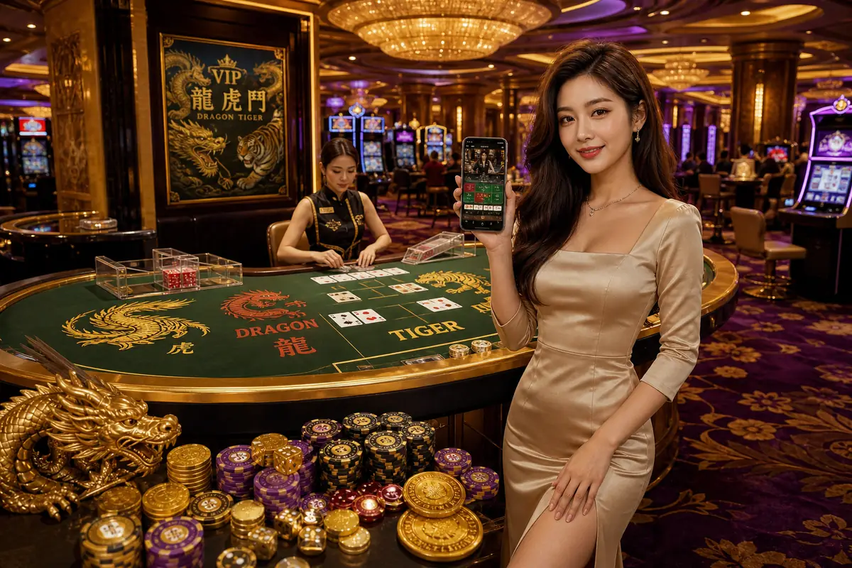 qq8828 dành riêng cho người Việt