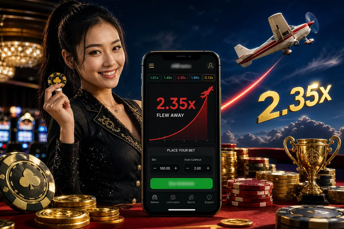 qq8828