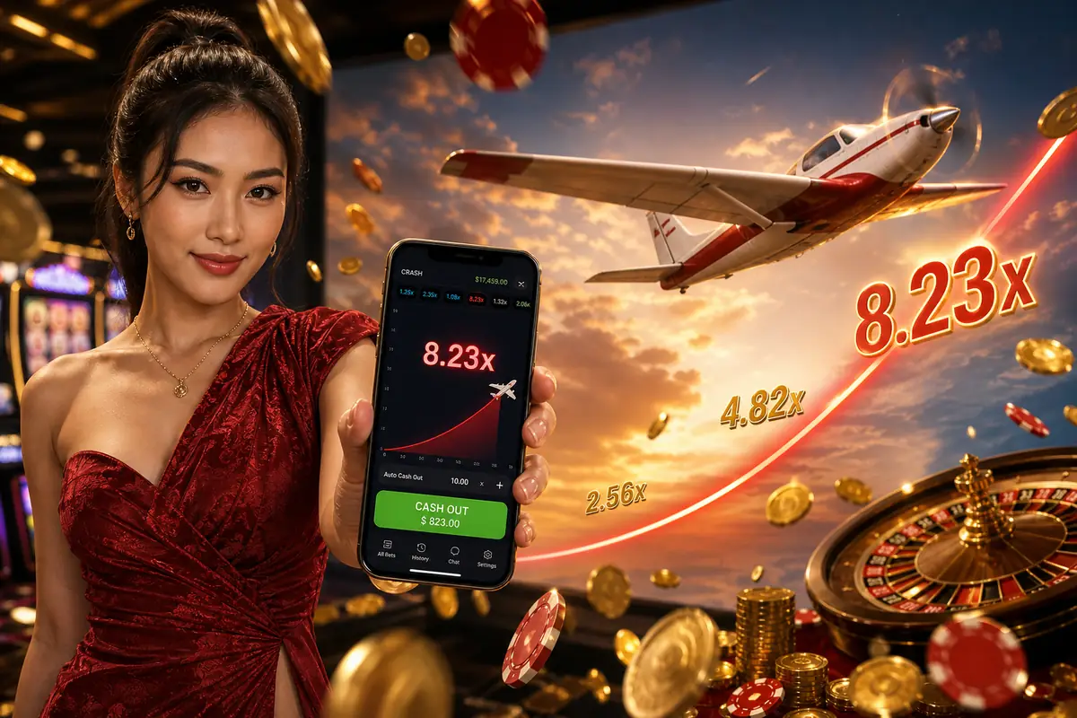 qq8828