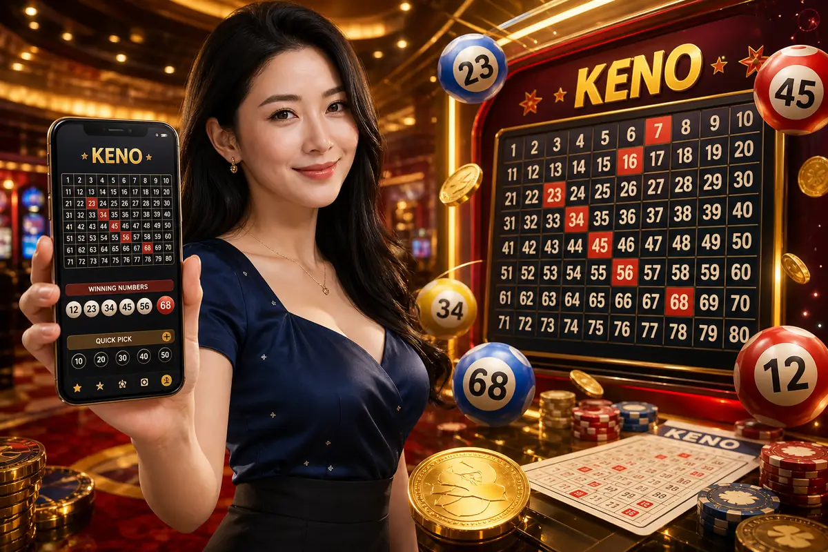 qq8828