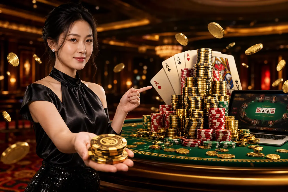 qq8828 trải nghiệm cá cược đỉnh cao