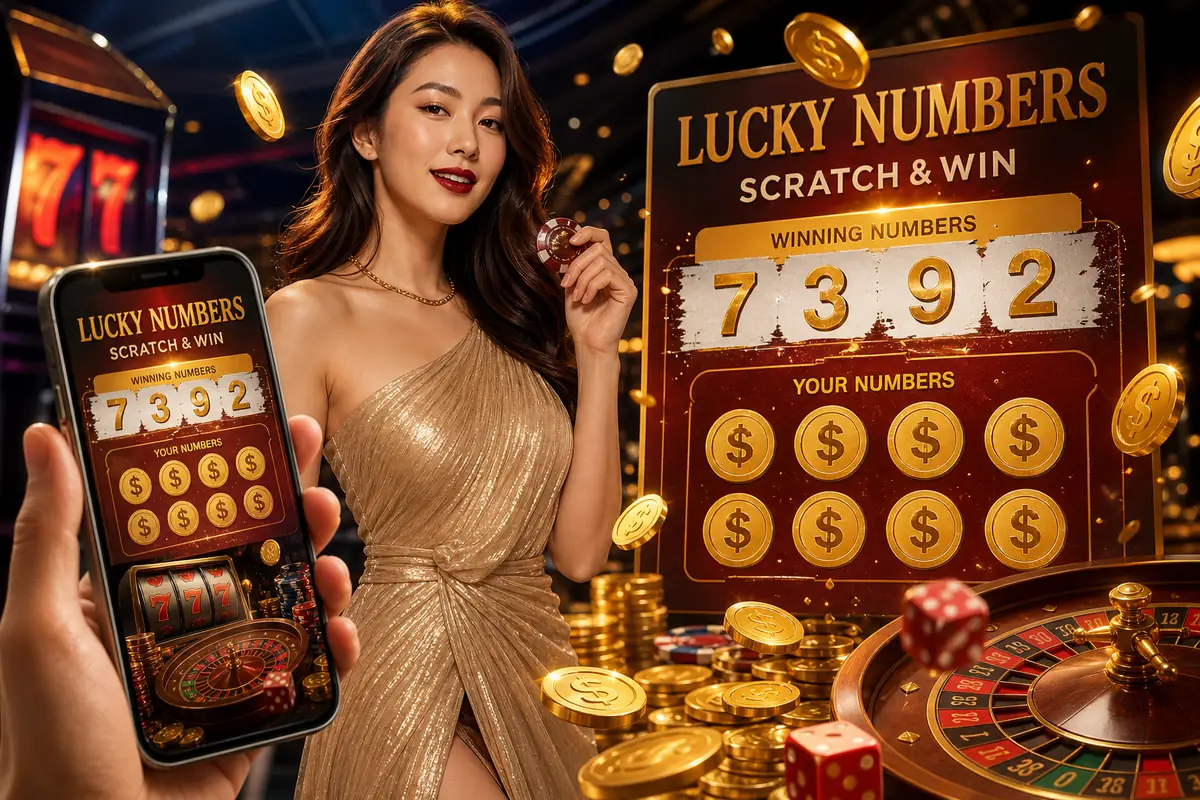 qq8828