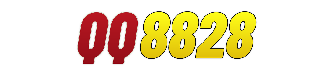 qq8828